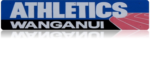 Whanganui Athletics Club